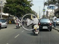 India Mar 07